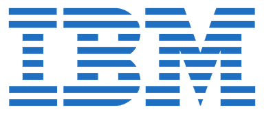 IBM